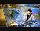 【三国志大戦6】駄君主がケニアで遊ぶそうです1729