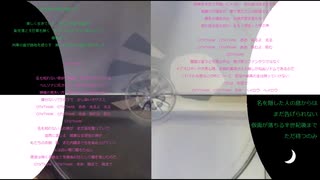 【盗撮風MIX】СПУТНИК【ここだけの話】