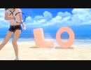 フレンズ