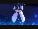 【MMDうたわれ】ボッカデラベリタ【ハクオロ】