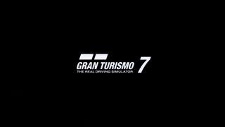 【GT7】グランツーリスモ7 オープニング