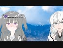 ミリアルの服　ソフトウェアトーク劇場　修正版