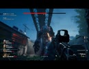 【実況】Back 4 Bloodを今更やる -04