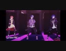 【雑動画】KAITOと彰人と冬弥にラララライ体操踊ってもらいました。【プロセカ】