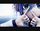 [にじさんじMMD] p.h. [夕陽リリ]