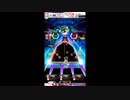 【#オンゲキ】YO-KAI Disco　LUNATIC【生存戦略】