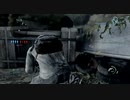 The Last of us マルチ実況プレイ part.761