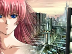 黒雪のエロゲカタログ　♯04　él
