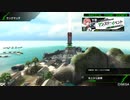 【PS4】HGが嫁のBB-if キニシュA2022編2