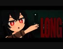 ぼっちだけどリング探しに行く-エルデンリング - #6