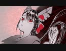 モザイクロール (Reloaded) / DECO*27   -Coverd by AN1Mα-  【歌ってみた】