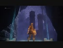 【ELDEN RING】#07-2お城や砦の攻略に取り掛かろうかな【フロムゲー初挑戦】