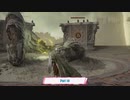 【ネタバレあり】ELDEN RING Part 10【初見】