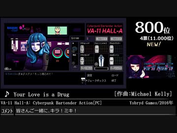 第14回みんなで決めるゲーム音楽ベスト100(+900) Part9
