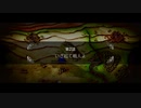 SRPG巧者のトライアングルストラテジー　#3
