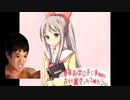 委員長の女の子に事務的なお仕置きをされて眠れないひで