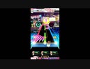 ★【#オンゲキ】Ἀταραξία　LUNATIC【生存戦略】