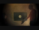 Ghost - Call Me Little Sunshine