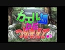 カエル畑DEつかまえて☆彡（PS2）初見実況プレイpart1