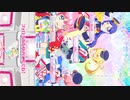 Let's プリ☆チャン　マイキャラ　プリ☆チャンプレイ動画