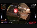 【APEX実況】近過ぎるクレーバー