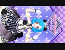 TOKIMEKIハート・ジュエル♪　マイキャラ　プリ☆チャンプレイ動画