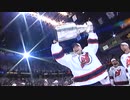 【NHL】マーティン ・ブロデューア 公式ハイライト【アイスホッケー】