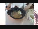 【うさね ニコ生】優勝するために特訓します。2022年2月26日【usane】