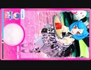 TOKIMEKIハート・ジュエル♪　㋐デリシャスオムライス　デモ動画