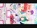 チャンとプリ☆チャンやってみた！(メルティックスターver.)　Meltic StAr　プレイ動画