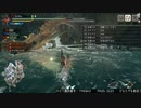 [MHRise] モンハンライズでまったり狩ろうよ！ 第90回 -2/3