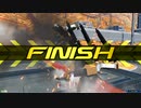 【EXVS2XB】ですともおじさんのクロブ珍道中365