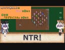 RimworldのModを作ろう 第3回「ラブライフル」を作ろう
