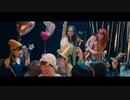 Chilli Beans. - Tremolo (Official Music Video)