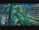 [MHRise] モンハンライズでまったり狩ろうよ！ 第90回 -3/3