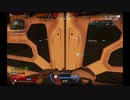 【APEXゆっくり実況】エペ書　#2