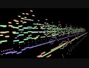 【アレンジ】Decoration Battle