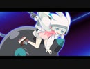 【罪の意味を知るRPG】テイルズオブクレストリア 実況プレイ part193