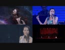 to the beginning 詰め合わせ