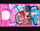 Forever Friends ～1/74億分の奇跡～　㋐チョコショートケーキ　デモ動画