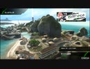[ゆっくり実況]足手纏いにならないように目指すボーダーブレイク86