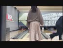 【oichi ニコ生】多分話さん！垂れ流し！①。2022年2月23日