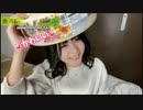 【oichi ニコ生】多分話さん！垂れ流し！②。2022年2月23日