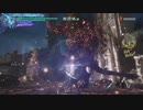 ベオと閻魔刀さえあればどうにかなる