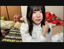 【oichi ニコ生】30雑談？！！？。2022年2月26日