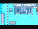 【実況】MOTHER3 Part1