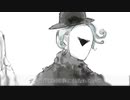 【替え歌】オデブツルギー（remake ver.）