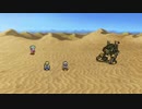 FINAL FANTASY VI PIXEL REMASTER #03