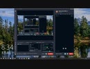 OpenProcessingで縛るにゃ♪
