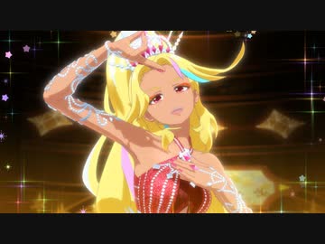 中ジェニファー